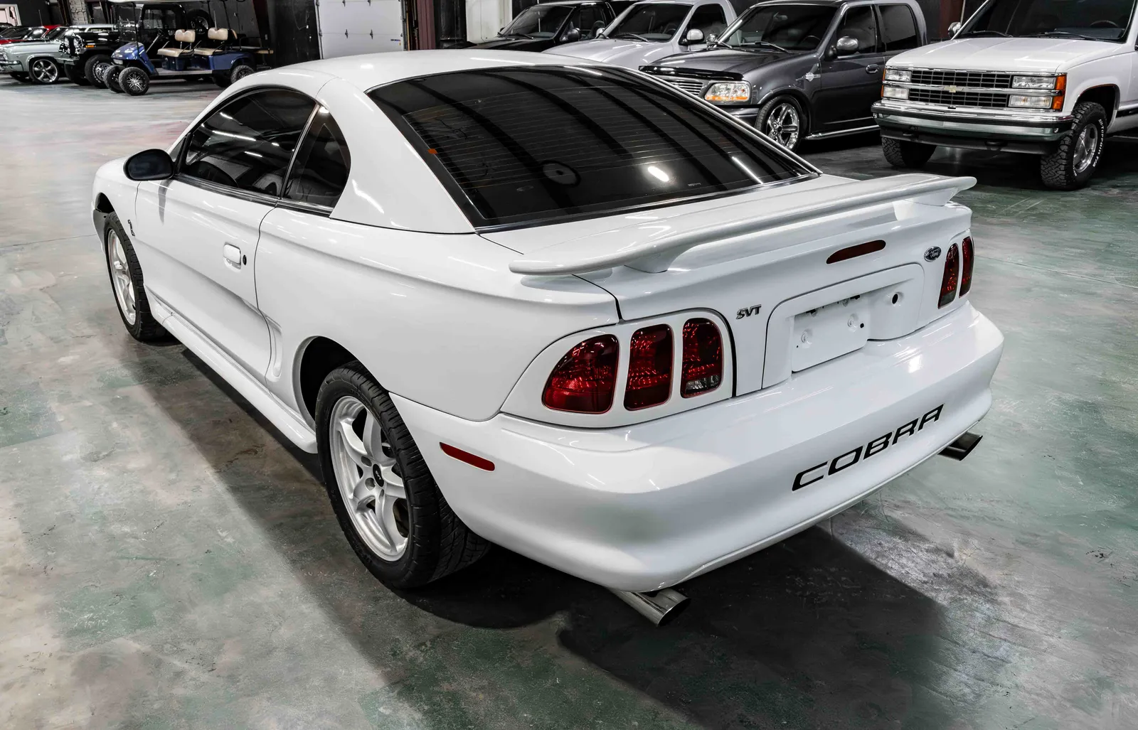 2_1998-Ford-Cobra-White-1FAFP47V2WF225367-35.jpg