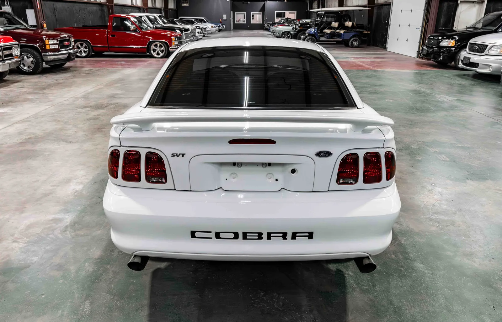 3_1998-Ford-Cobra-White-1FAFP47V2WF225367-36.jpg