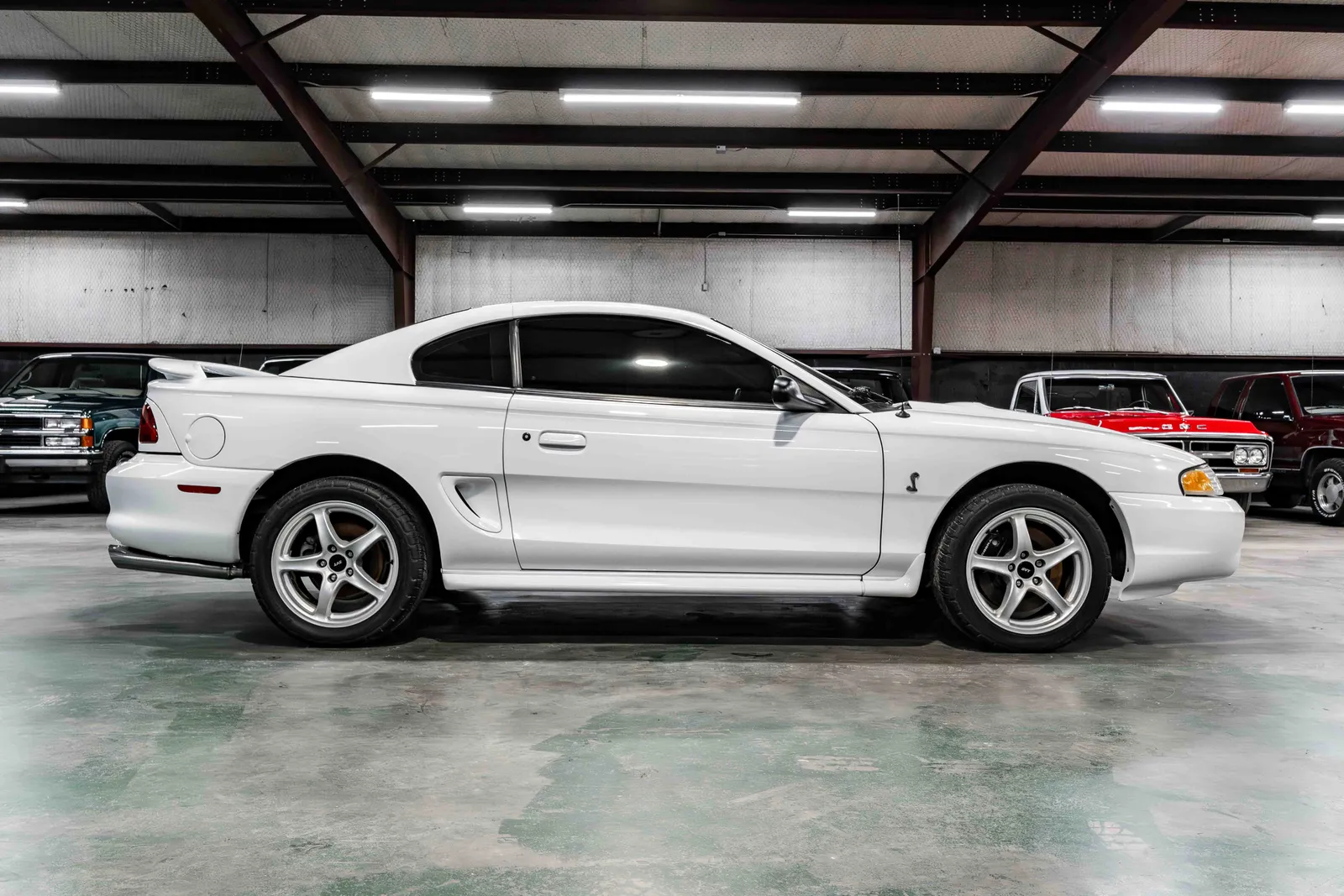 5_1998-Ford-Cobra-White-1FAFP47V2WF225367-38.jpg