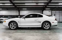 1_1998-Ford-Cobra-White-1FAFP47V2WF225367-34.jpg