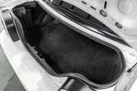 20_1998-Ford-Cobra-White-1FAFP47V2WF225367-56.jpg