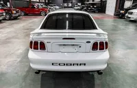 3_1998-Ford-Cobra-White-1FAFP47V2WF225367-36.jpg