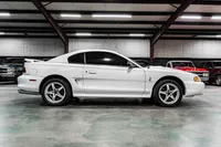 5_1998-Ford-Cobra-White-1FAFP47V2WF225367-38.jpg