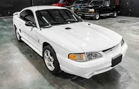 6_1998-Ford-Cobra-White-1FAFP47V2WF225367-39.jpg