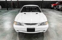 7_1998-Ford-Cobra-White-1FAFP47V2WF225367-40.jpg