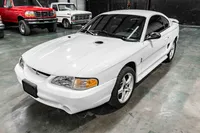 1_1998-Ford-Cobra-White-1FAFP47V2WF225367-33.jpg