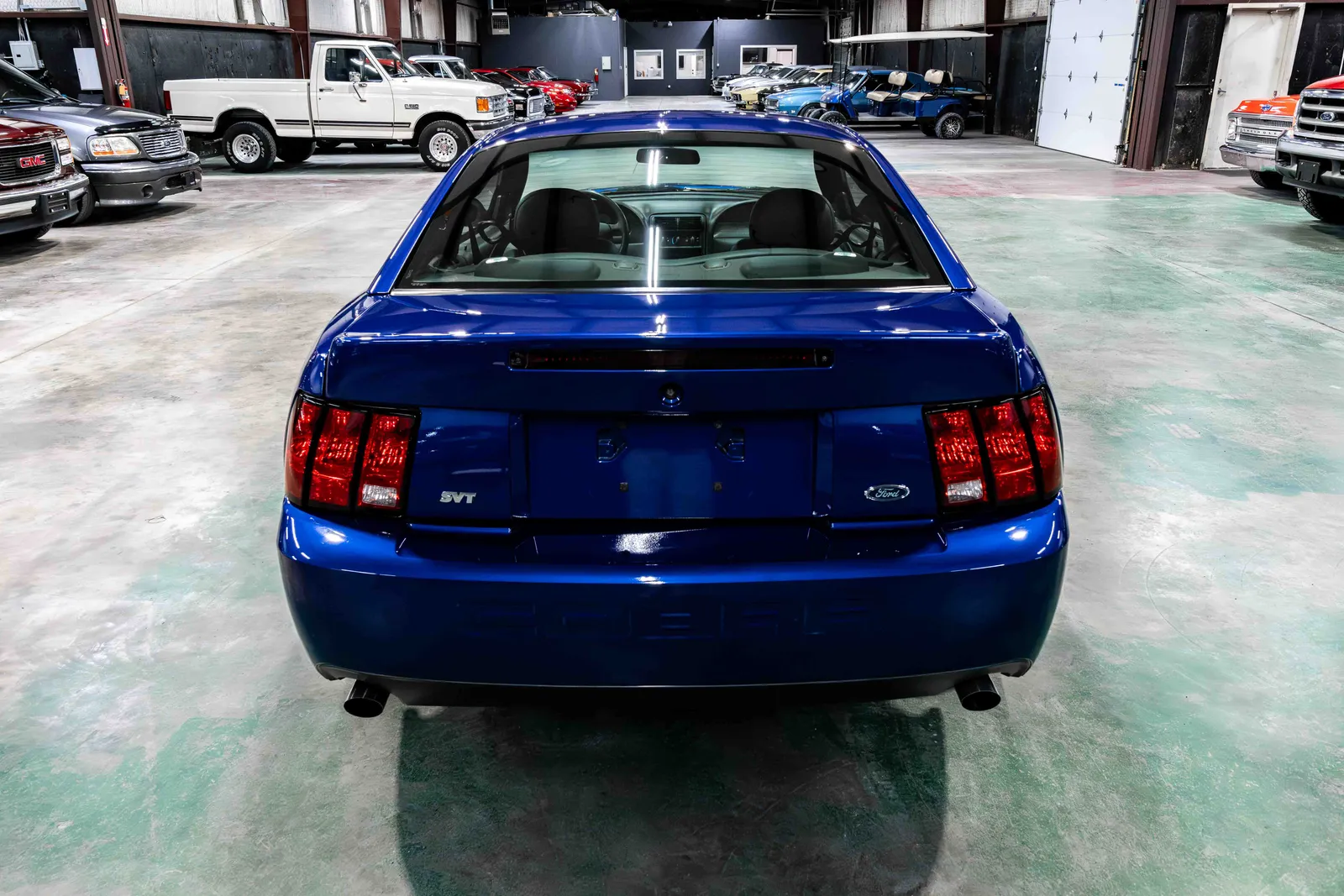 2003-Ford-Cobra-Blue-1FAFP48Y03F435437-36.jpg