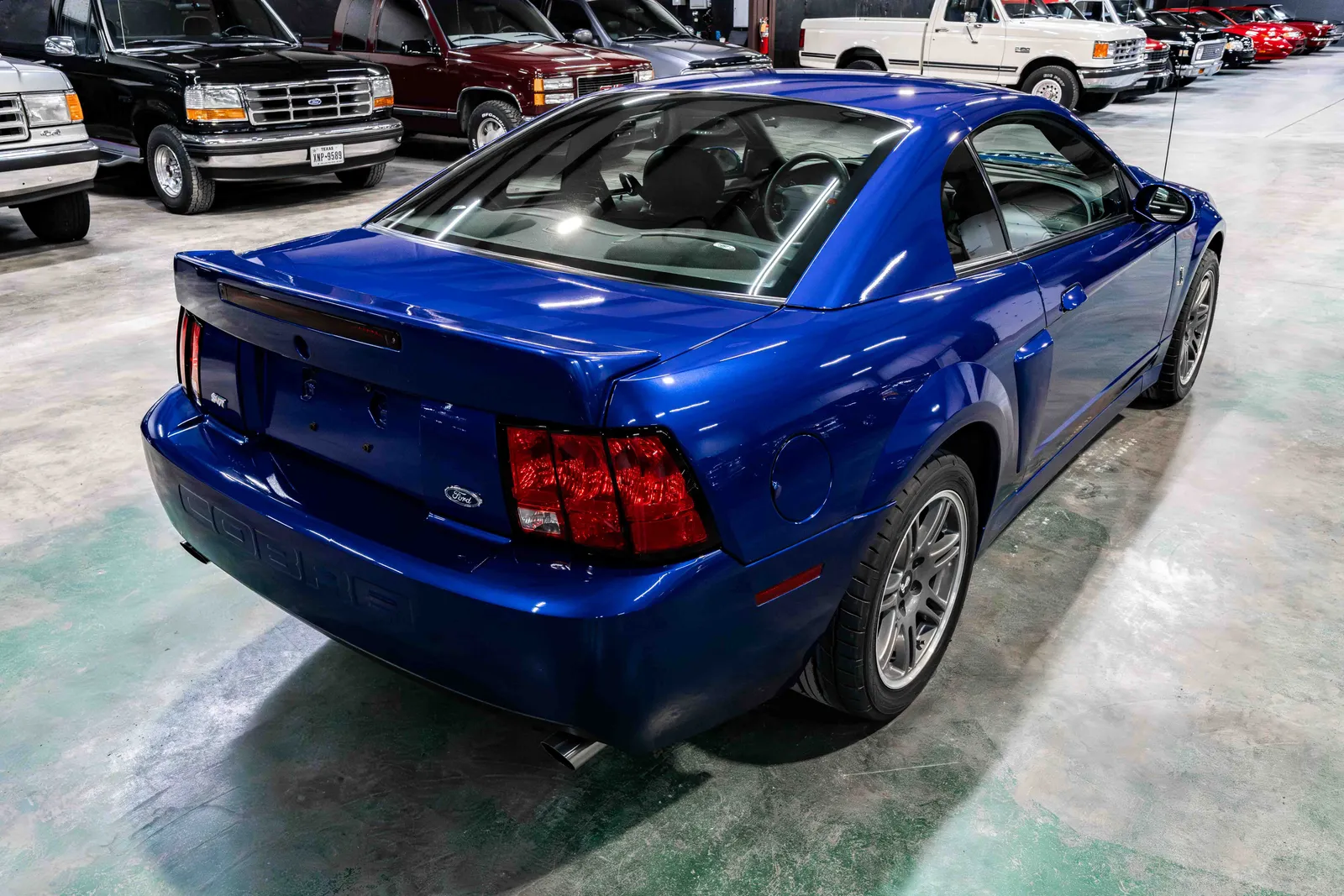 2003-Ford-Cobra-Blue-1FAFP48Y03F435437-37.jpg
