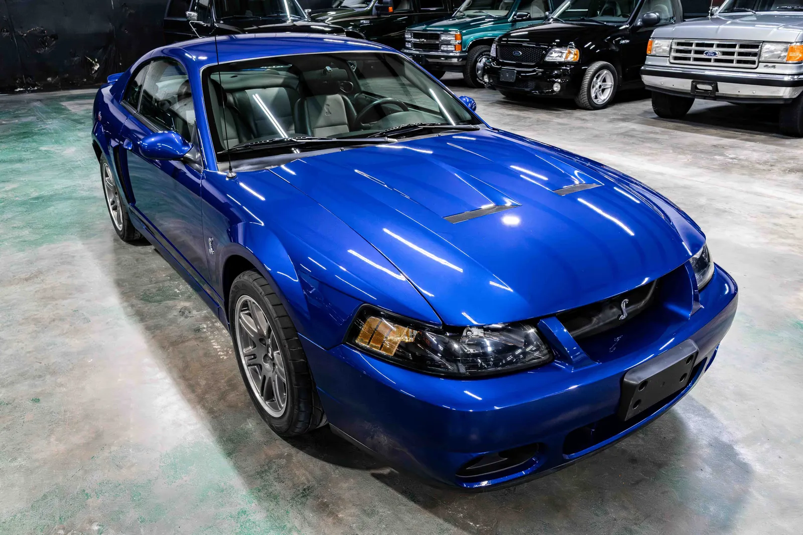 2003-Ford-Cobra-Blue-1FAFP48Y03F435437-39.jpg