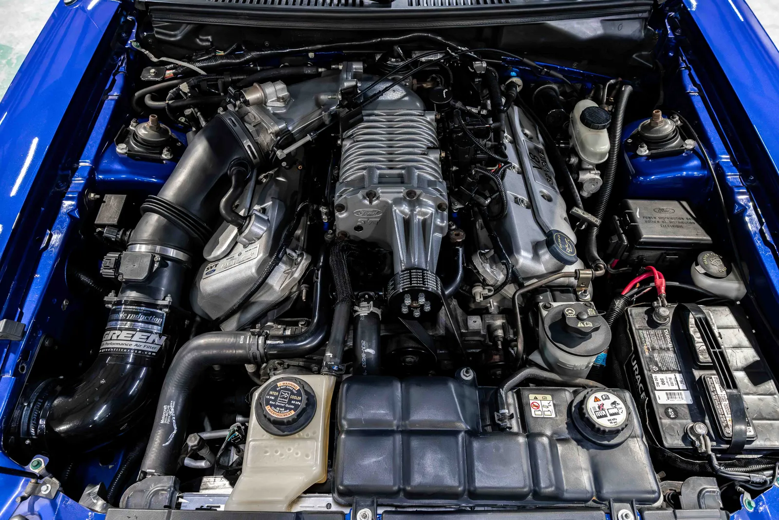 2003-Ford-Cobra-Blue-1FAFP48Y03F435437-42.jpg