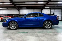 2003-Ford-Cobra-Blue-1FAFP48Y03F435437-34.jpg
