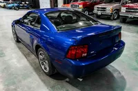 2003-Ford-Cobra-Blue-1FAFP48Y03F435437-35.jpg