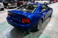 2003-Ford-Cobra-Blue-1FAFP48Y03F435437-37.jpg
