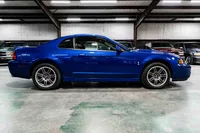 2003-Ford-Cobra-Blue-1FAFP48Y03F435437-38.jpg