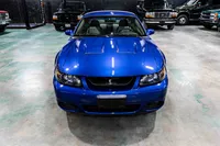 2003-Ford-Cobra-Blue-1FAFP48Y03F435437-40.jpg