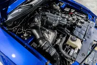 2003-Ford-Cobra-Blue-1FAFP48Y03F435437-41.jpg