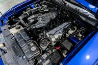 2003-Ford-Cobra-Blue-1FAFP48Y03F435437-43.jpg