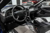 2003-Ford-Cobra-Blue-1FAFP48Y03F435437-46.jpg