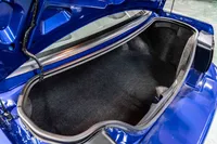 2003-Ford-Cobra-Blue-1FAFP48Y03F435437-51.jpg