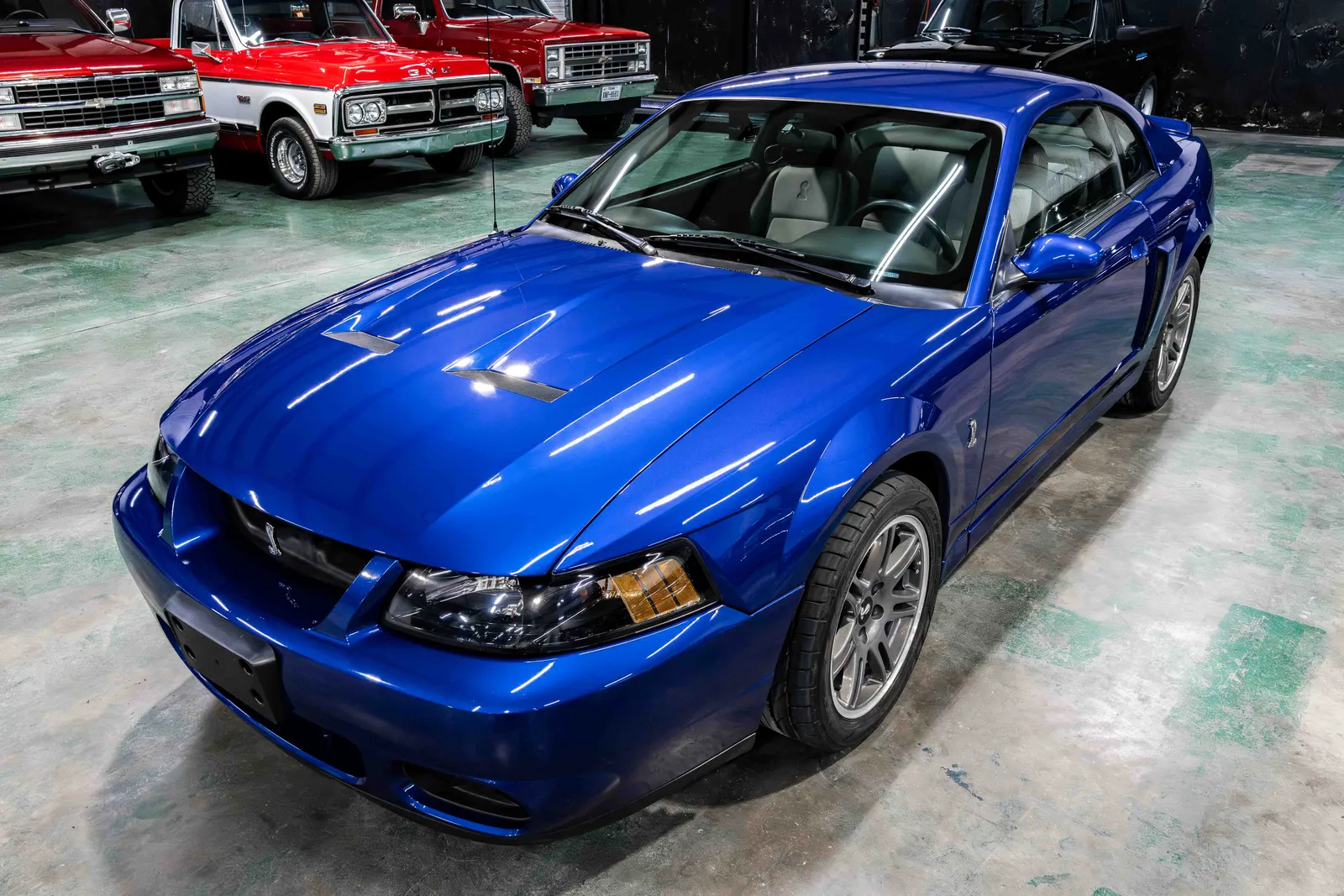 2003-Ford-Cobra-Blue-1FAFP48Y03F435437-33.jpg