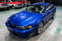 2003-Ford-Cobra-Blue-1FAFP48Y03F435437-33.jpg