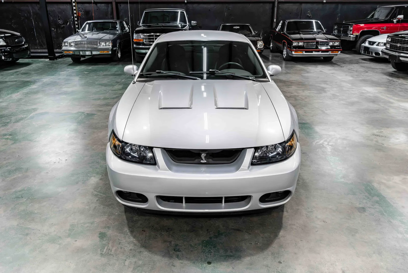 2004-Ford-Mustang-SVT-Cobra-Silver-Metallic-1FAFP48Y34F107480-40.jpg