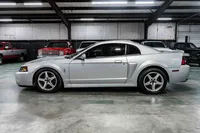 2004-Ford-Mustang-SVT-Cobra-Silver-Metallic-1FAFP48Y34F107480-34.jpg