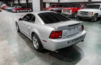 2004-Ford-Mustang-SVT-Cobra-Silver-Metallic-1FAFP48Y34F107480-35.jpg