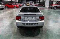 2004-Ford-Mustang-SVT-Cobra-Silver-Metallic-1FAFP48Y34F107480-36.jpg
