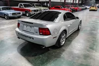 2004-Ford-Mustang-SVT-Cobra-Silver-Metallic-1FAFP48Y34F107480-37.jpg