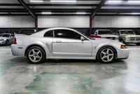 2004-Ford-Mustang-SVT-Cobra-Silver-Metallic-1FAFP48Y34F107480-38.jpg