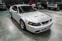 2004-Ford-Mustang-SVT-Cobra-Silver-Metallic-1FAFP48Y34F107480-39.jpg