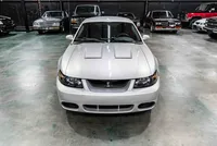 2004-Ford-Mustang-SVT-Cobra-Silver-Metallic-1FAFP48Y34F107480-40.jpg