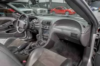 2004-Ford-Mustang-SVT-Cobra-Silver-Metallic-1FAFP48Y34F107480-49.jpg