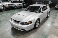 2004-Ford-Mustang-SVT-Cobra-Silver-Metallic-1FAFP48Y34F107480-33.jpg