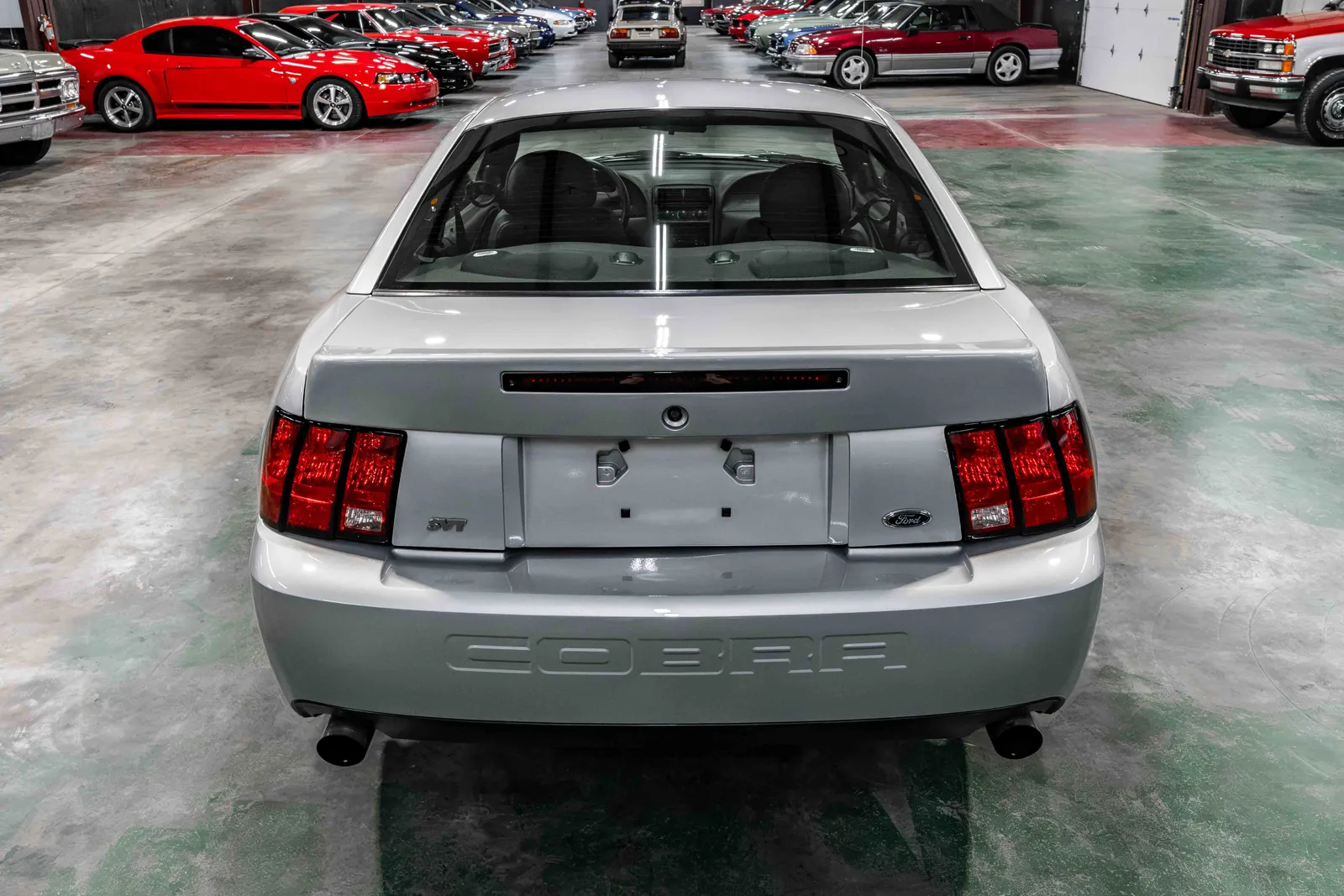 2004-Ford-Mustang-SVT-Cobra-Silver-Metallic-1FAFP48Y94F107807--36.jpg