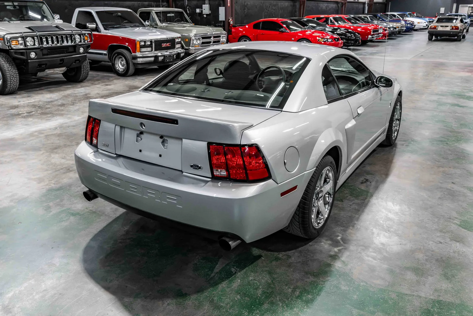2004-Ford-Mustang-SVT-Cobra-Silver-Metallic-1FAFP48Y94F107807--37.jpg