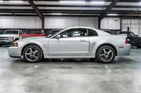 2004-Ford-Mustang-SVT-Cobra-Silver-Metallic-1FAFP48Y94F107807--34.jpg