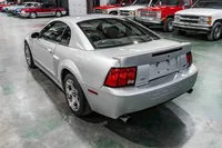 2004-Ford-Mustang-SVT-Cobra-Silver-Metallic-1FAFP48Y94F107807--35.jpg
