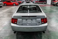 2004-Ford-Mustang-SVT-Cobra-Silver-Metallic-1FAFP48Y94F107807--36.jpg