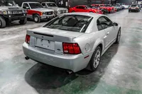 2004-Ford-Mustang-SVT-Cobra-Silver-Metallic-1FAFP48Y94F107807--37.jpg
