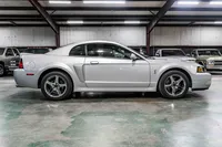 2004-Ford-Mustang-SVT-Cobra-Silver-Metallic-1FAFP48Y94F107807--38.jpg