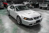 2004-Ford-Mustang-SVT-Cobra-Silver-Metallic-1FAFP48Y94F107807--39.jpg