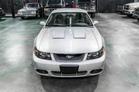 2004-Ford-Mustang-SVT-Cobra-Silver-Metallic-1FAFP48Y94F107807--40.jpg