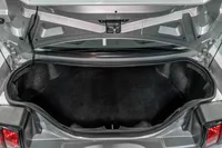 2004-Ford-Mustang-SVT-Cobra-Silver-Metallic-1FAFP48Y94F107807--52.jpg