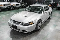 2004-Ford-Mustang-SVT-Cobra-Silver-Metallic-1FAFP48Y94F107807--33.jpg