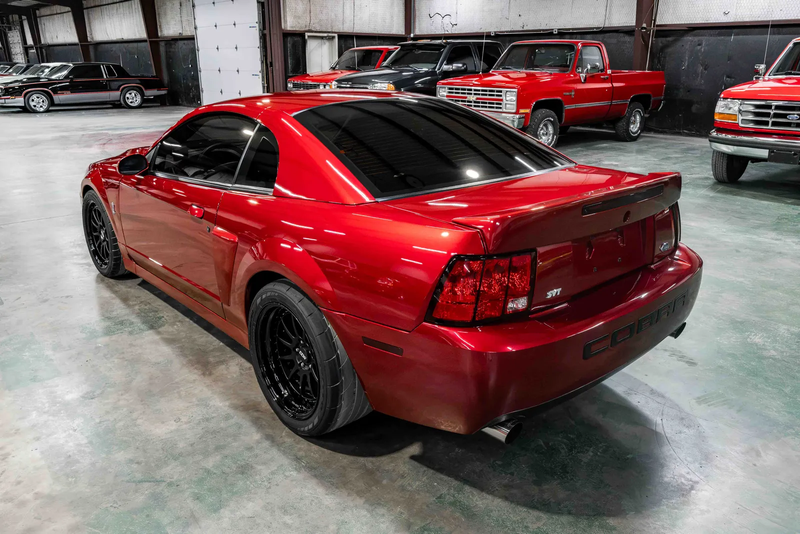 2003-Ford-Cobra-Redfire-1FAFP48YX3F371911-35.jpg