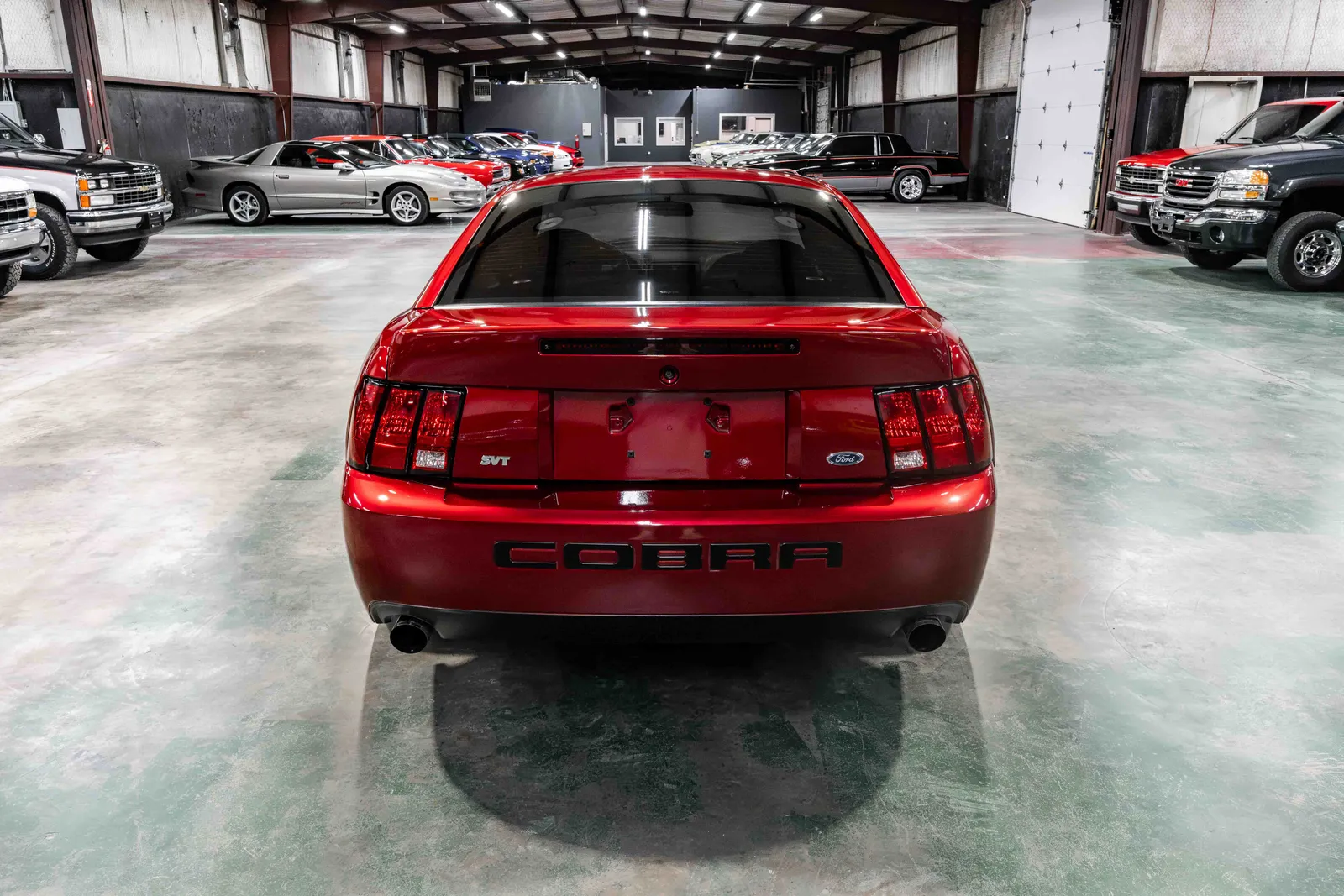 2003-Ford-Cobra-Redfire-1FAFP48YX3F371911-36.jpg