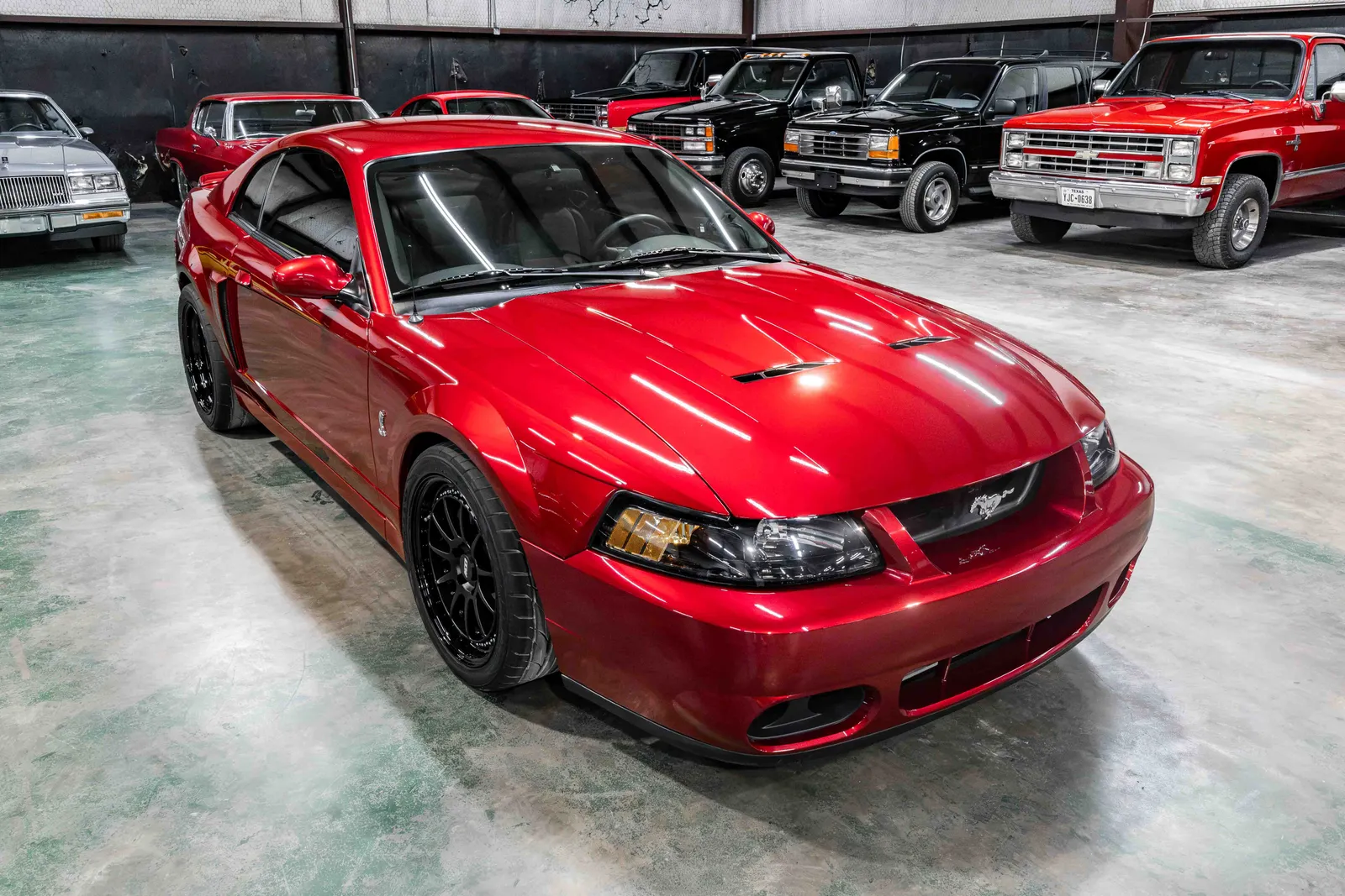 2003-Ford-Cobra-Redfire-1FAFP48YX3F371911-39.jpg