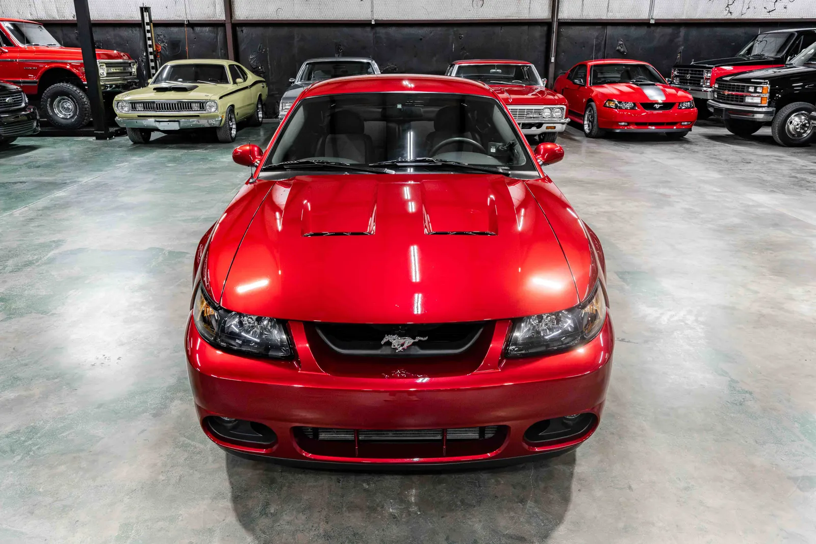 2003-Ford-Cobra-Redfire-1FAFP48YX3F371911-40.jpg